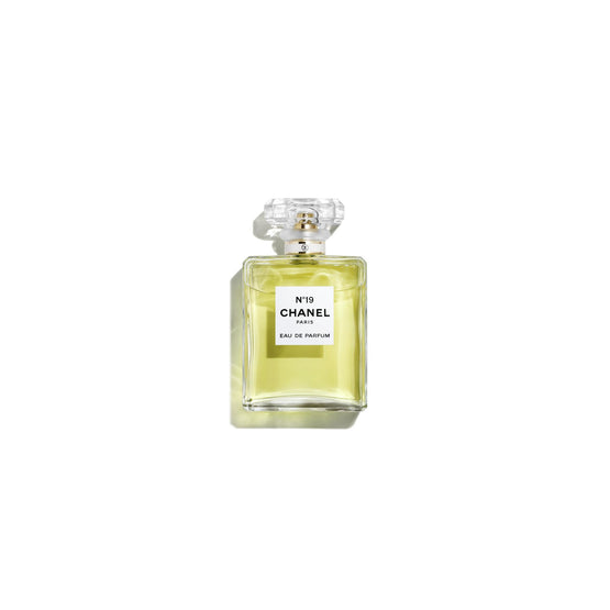 N19 Eau de Parfum - 100ml