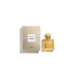 Gabrielle Parfum - 35ml