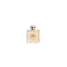 Gabrielle L'Eau - 50ml