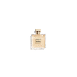 Gabrielle L'Eau - 50ml