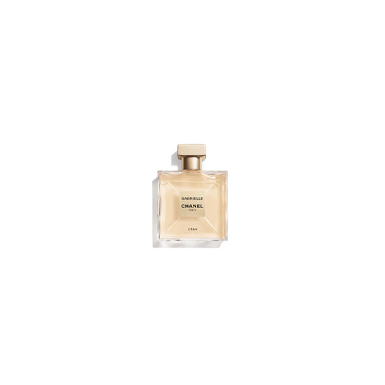 Gabrielle L'Eau - 50ml