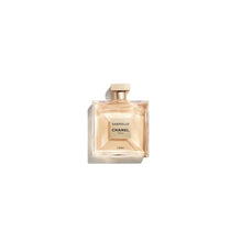 Gabrielle L'Eau - 100ml