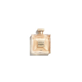 Gabrielle L'Eau - 100ml