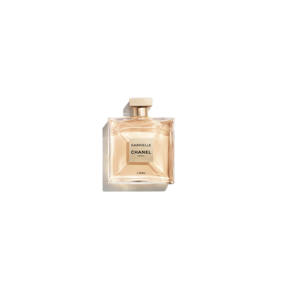 Gabrielle L'Eau - 100ml