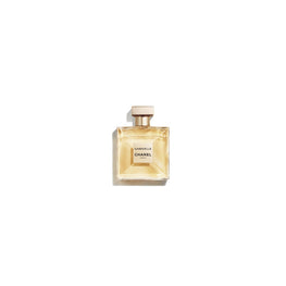 Gabrielle Eau de Parfum - 50ml