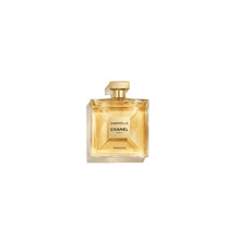 Gabrielle Essence Eau de Parfum - 100ml