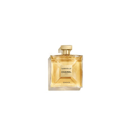 Gabrielle Essence Eau de Parfum - 100ml