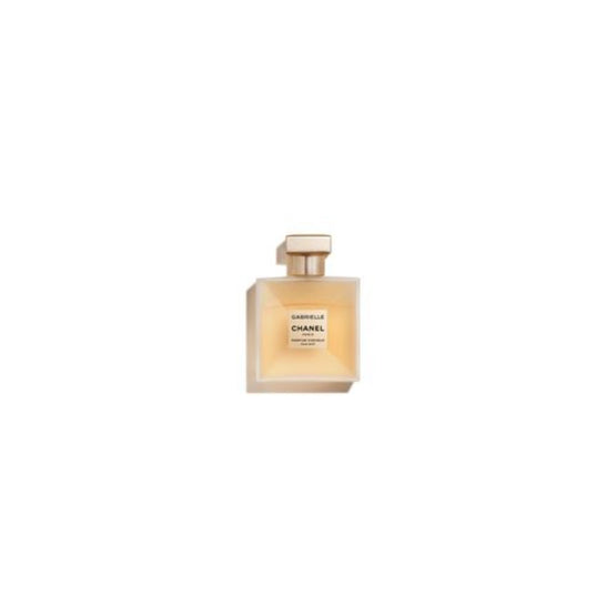 Gabrielle Hair Mist - 40ml