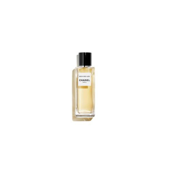 Bois Des Iles Eau de Parfum - 75ml