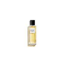 Cuir Russie Eau de Parfum - 75ml
