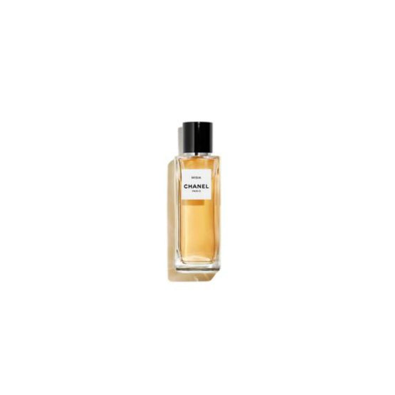 Misia Eau de Parfum - 75ml