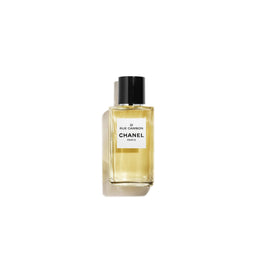 31 Rue Cambon Eau de Parfum - 200ml