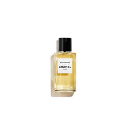 Sycomore Eau de Parfum - 200ml