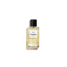 Beige Eau de Parfum - 200ml
