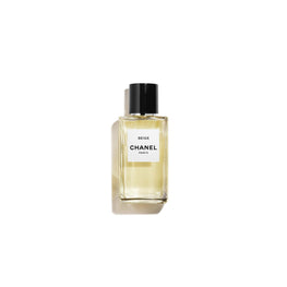 Beige Eau de Parfum - 200ml