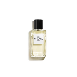 Boy Chanel Eau de Parfum - 200ml