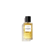 Comete Eau de Parfum - 200ml