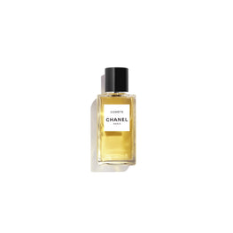 Comete Eau de Parfum - 200ml