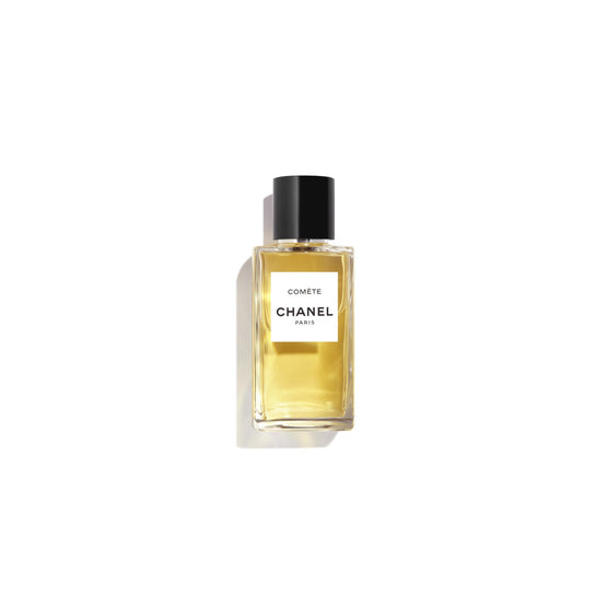 Comete Eau de Parfum - 200ml