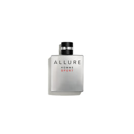 Allure Homme Sport Eau de Toilette - 50ml