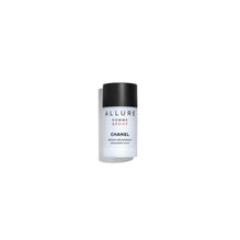 Allure Homme Sport Deodorant Stick - 75ml
