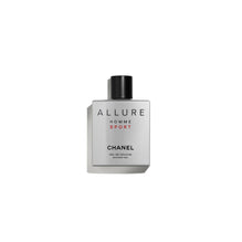 Allure Homme Sport Shower Gel - 200ml