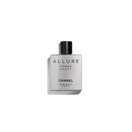 Allure Homme Sport Shower Gel - 200ml