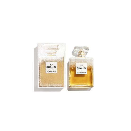 N5 Eau de Parfum (Limited Edition 24) - 100ml