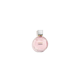 Chance Eau Tendre Eau de Parfum - 35ml