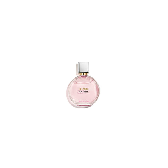 Chance Eau Tendre Eau de Parfum - 35ml