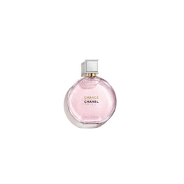 Chance Eau Tendre Eau de Parfum - 100ml