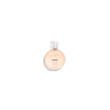 Chance Eau Vive Hair Mist - 35ml