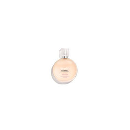 Chance Eau Vive Hair Mist - 35ml