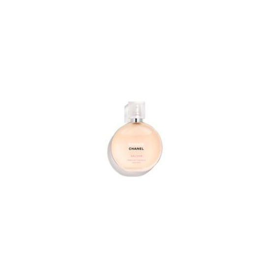Chance Eau Vive Hair Mist - 35ml