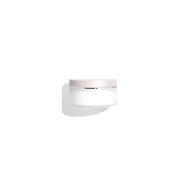 Chance Eau Tendre Body Cream - 150g