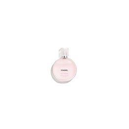 Chance Eau Tendre Hair Mist - 35ml
