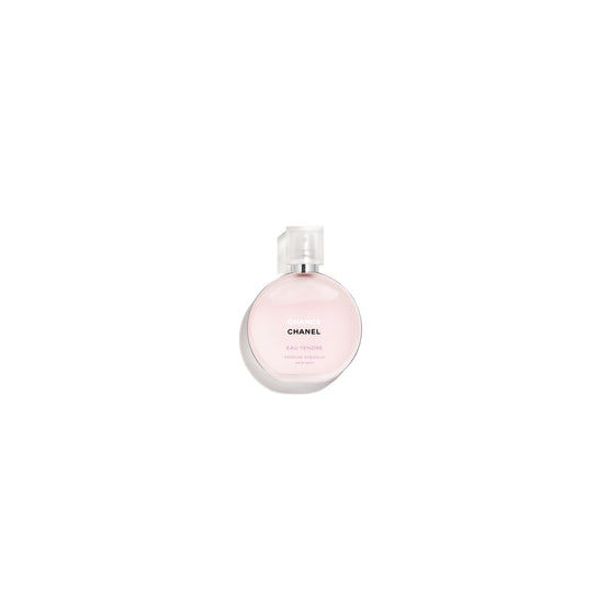 Chance Eau Tendre Hair Mist - 35ml