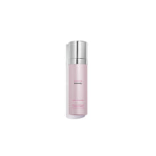 Chance Eau Tendre Sheer Moisture Mist - 100ml