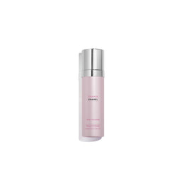 Chance Eau Tendre Sheer Moisture Mist - 100ml