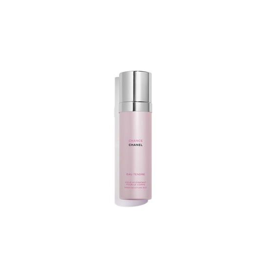 Chance Eau Tendre Sheer Moisture Mist - 100ml