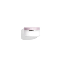 Chance Body Cream - 150g