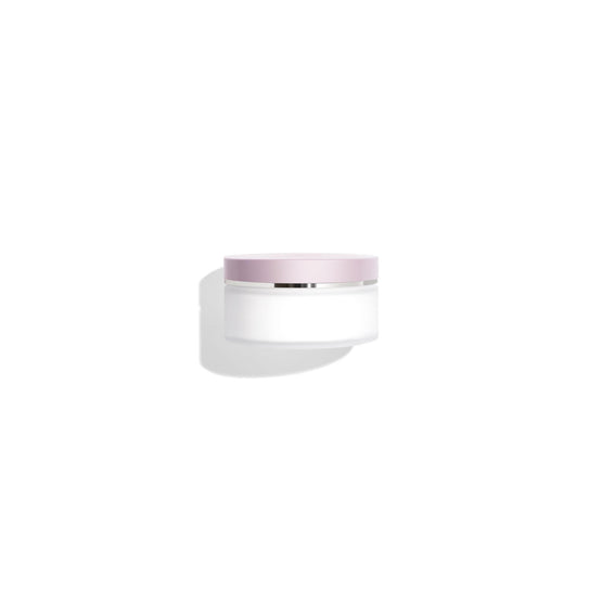 Chance Body Cream - 150g