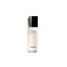 La Mousse Clarifiante - 150ml