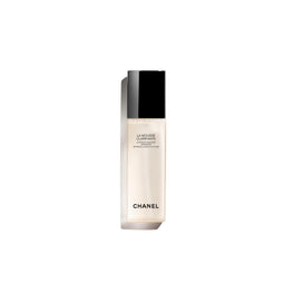 La Mousse Clarifiante - 150ml