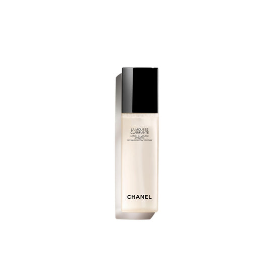 La Mousse Clarifiante - 150ml