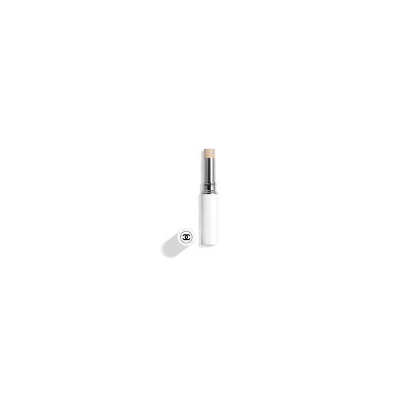 Le Blanc Stick Corrector - B10