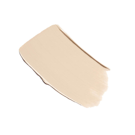 Le Blanc Stick Corrector - B10