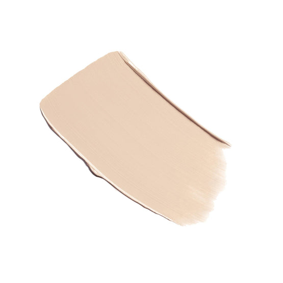 Le Blanc Stick Corrector - B20