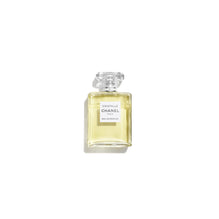 Cristalle Eau de Parfum - 100ml