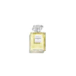 Cristalle Eau de Parfum - 100ml